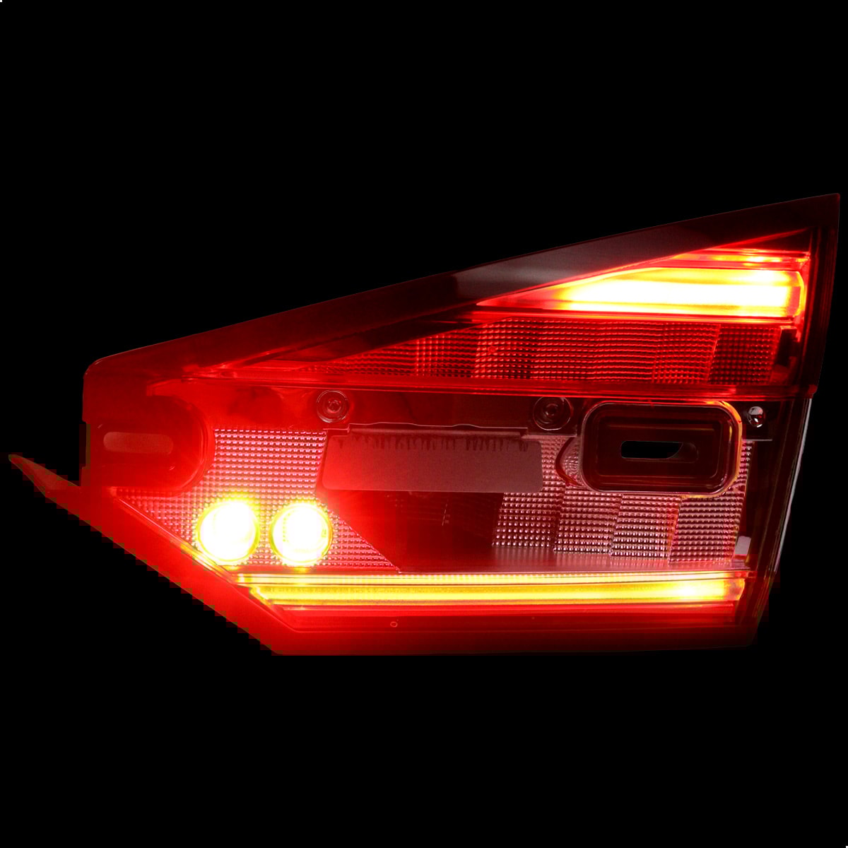 image_7dd19588-eaa9-462b-a7ca-a4f6dee56842