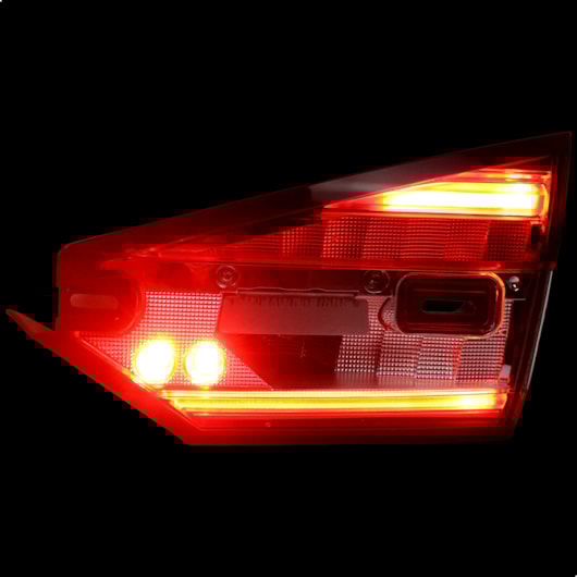 image_cf9709cf-f601-4b04-a350-e808468a9da8