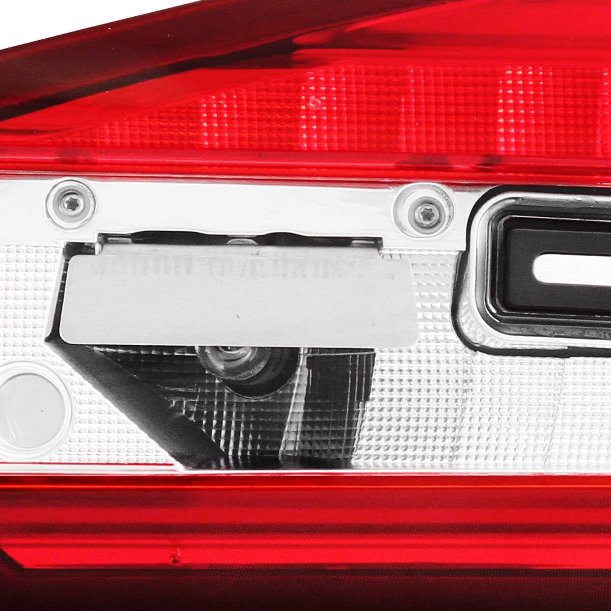 image_71d569bd-489a-4a28-bc22-6c8e65f4e03b