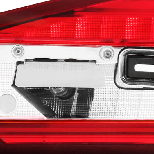 image_632c0b8b-30c3-40c2-9329-d6c04e64ec81