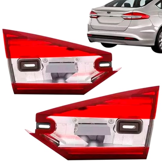 image_3f9fd190-8d1b-44bf-8649-597f9755f1e1