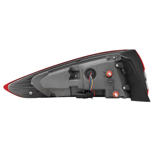 image_5f2da5e9-9563-4e35-9c12-2dc87c60fb6e