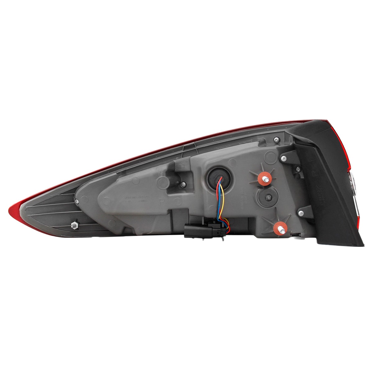 image_8b7a045b-f91d-461e-8195-f7da296a832f