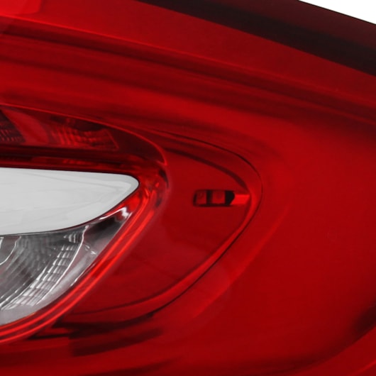 image_9b12c04d-a99c-4364-9c02-b09d821d0513