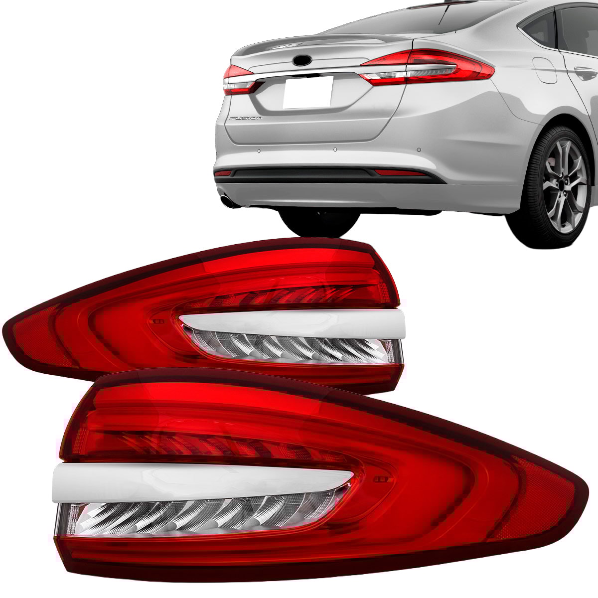 image_f6bb7e42-00e4-467b-b8e3-5099d5893cf2