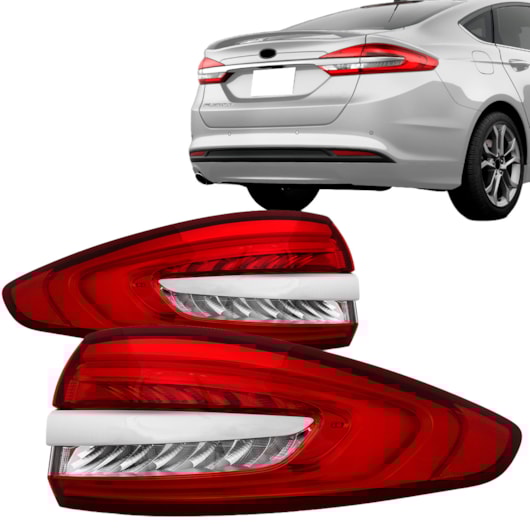 image_eb2b0933-5eb4-4f38-847a-011bb3331bf8