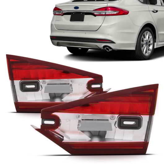 image_2670420b-67e5-4446-babc-583e8d124ed3