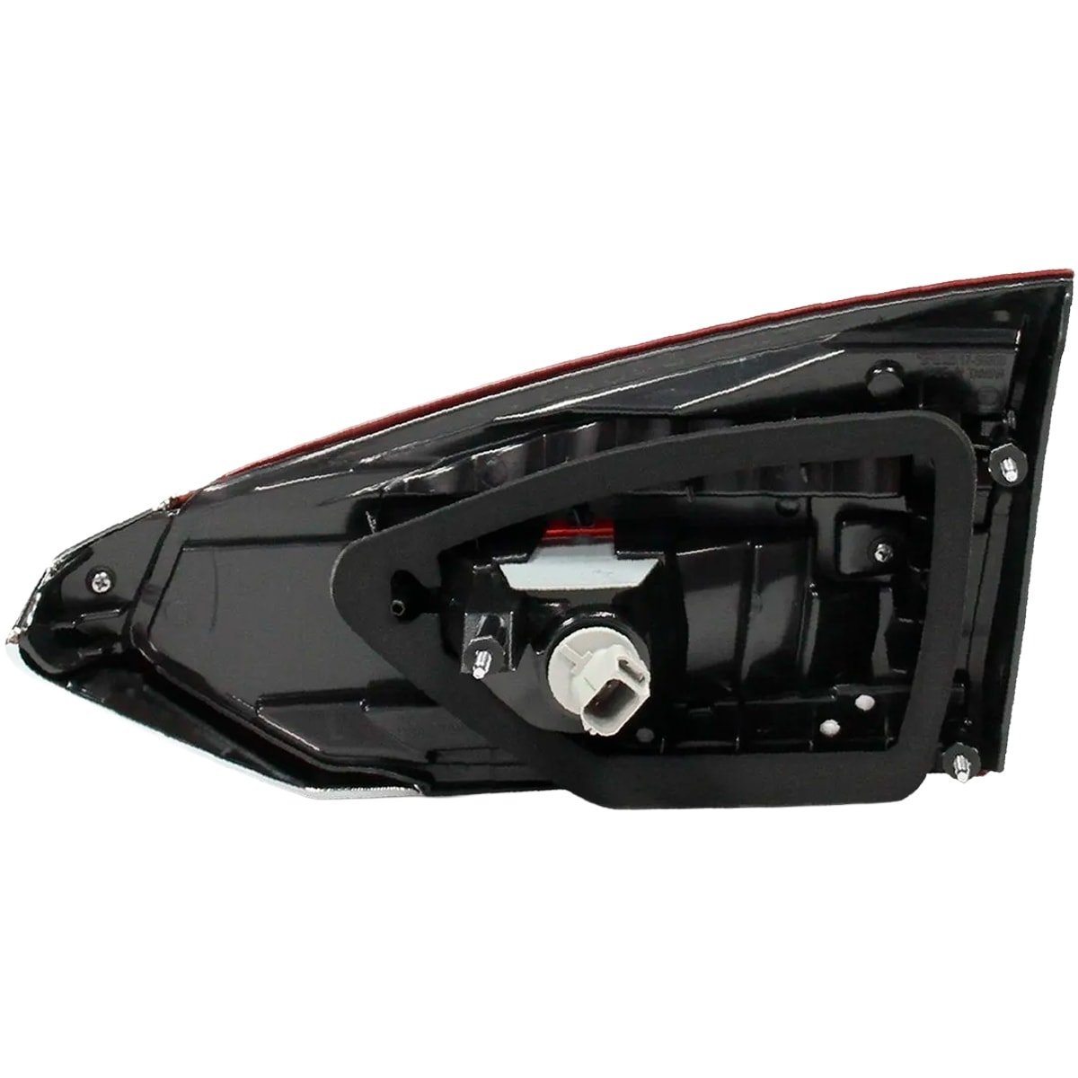 image_734560e5-5abd-4f36-9a43-e9d7c8ea0a72