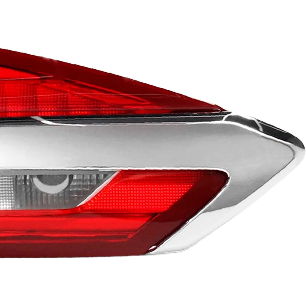 image_16108767-9465-4dec-91b6-bc5bdf099ac6