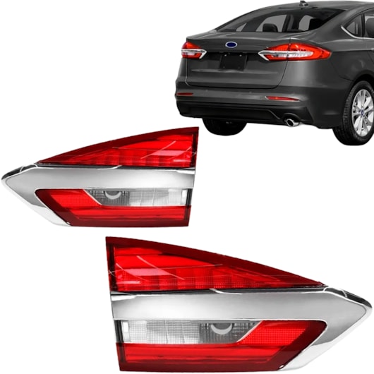 image_efb98206-cd04-47bb-9c5e-479d5166e118