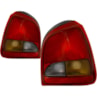 image_bb9ca81e-0e31-41f5-9e22-06c844a031d6