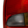 image_ea33e6fe-c6e4-47e3-81b1-f6e9638ca619