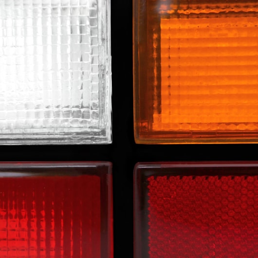 image_375b6529-4152-4042-9edb-ee43e3f01e8f