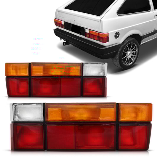 image_94b6aa17-8e73-4b34-848c-332e9cbf3f8c