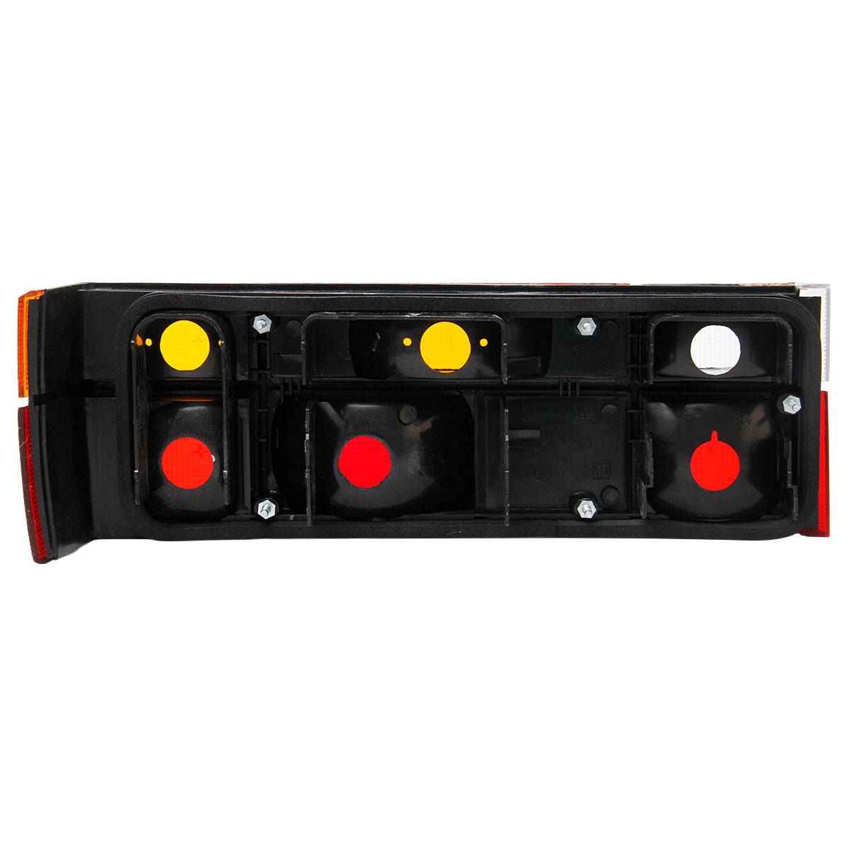 image_463a6643-0cb4-4887-a0b6-c813b77fb066