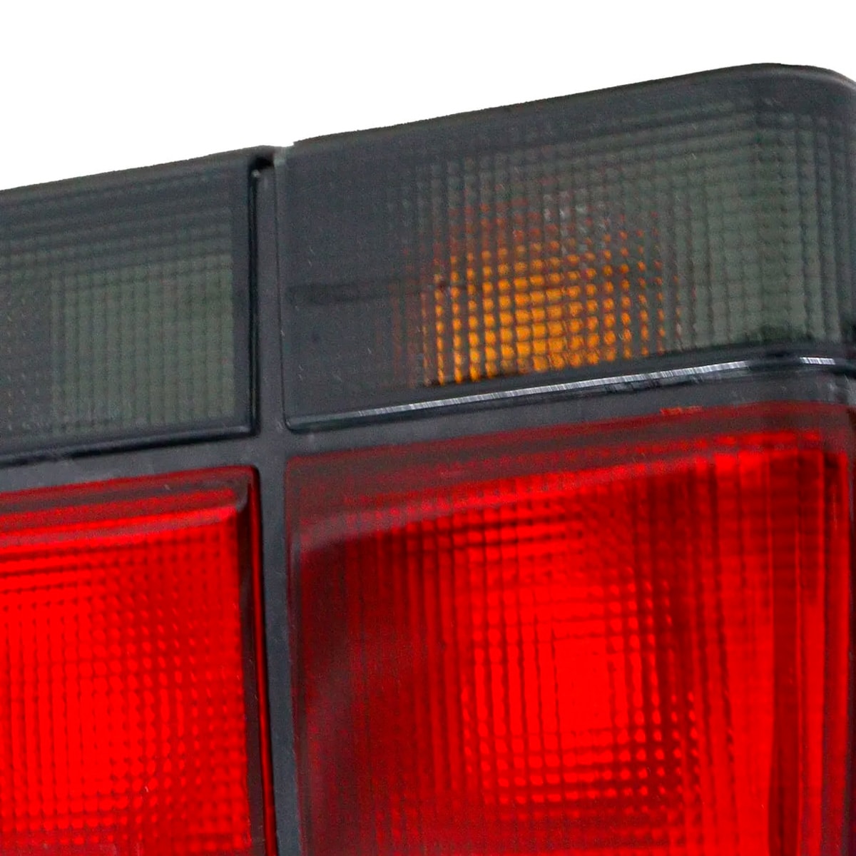 image_bdb3f7d7-a9d3-48ed-973a-38d1bbf42151