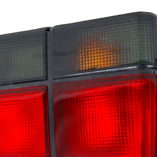 image_f9222ec1-afa2-42df-bfe0-f59f4ca19aa6