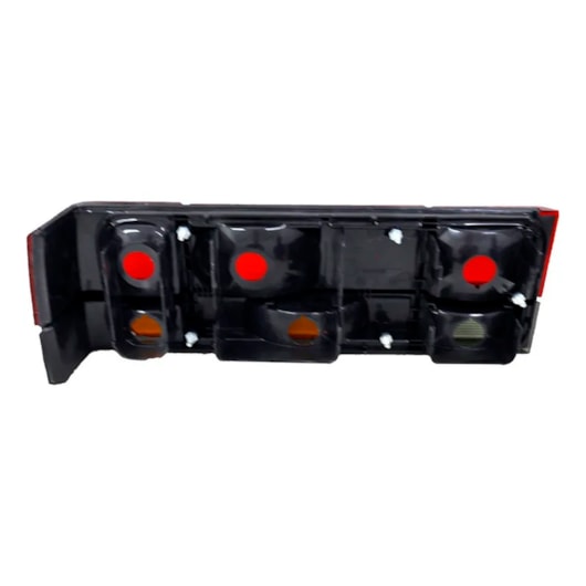 image_3af86b25-0f5a-4356-85df-ffe1ae1322f6