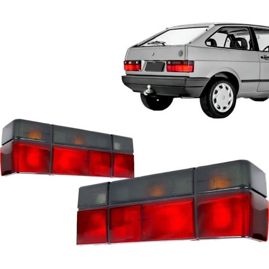 image_a3f3a49e-8090-4014-9eba-0408bf9650a6