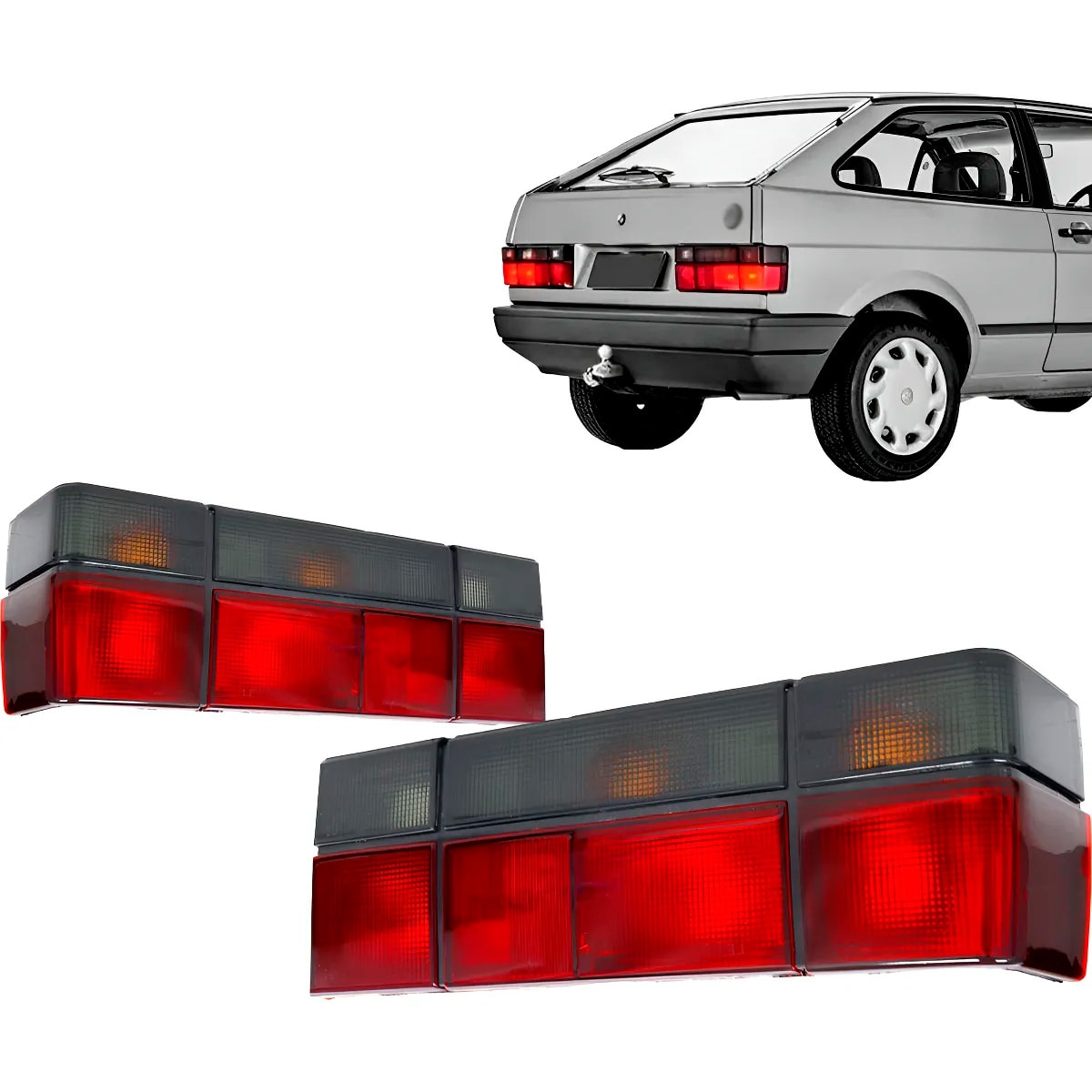 image_13da4e6d-4387-43ac-aa12-8d1277c46b8e