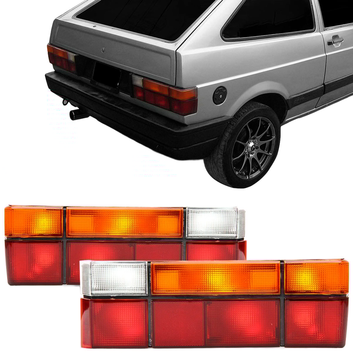 image_ae51e361-5a27-42b5-b4da-71efbdca047b