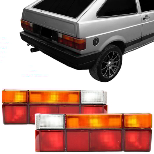 image_194333c9-36a8-462e-ba00-087fe904ab2e