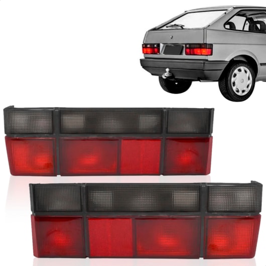 image_192ba3f2-e933-4010-bab3-57a715f8b793