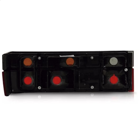 image_f2875770-4e30-4323-97f4-2c147e8dc6bd