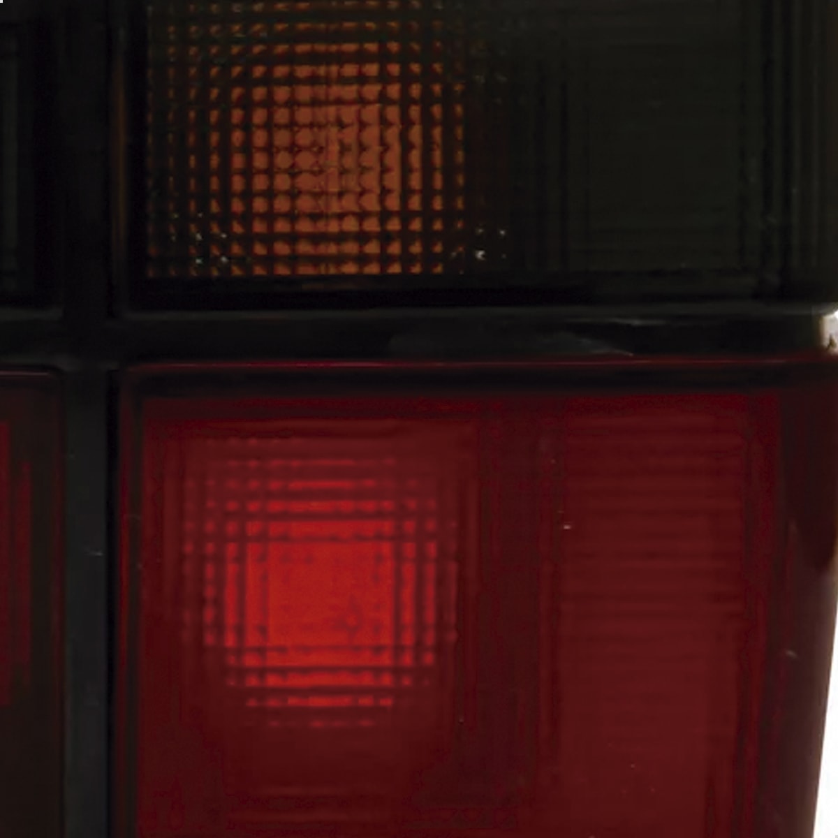 image_b46e1f14-75d1-4d79-b2b2-dcc0a6e9a3bf