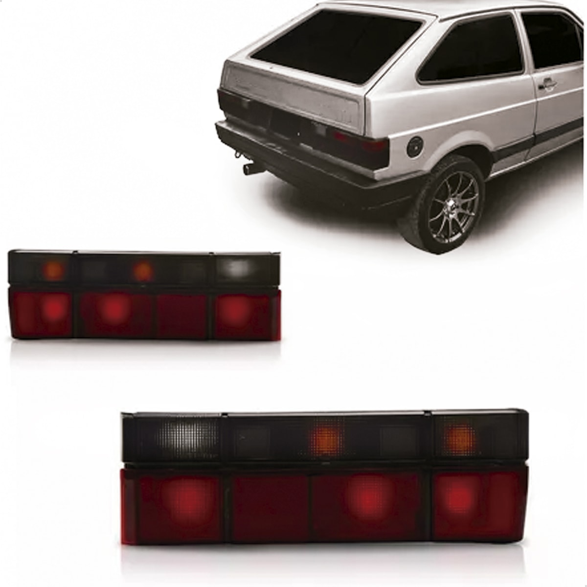 image_95389e95-38bc-4212-8c46-7a7900e1e084