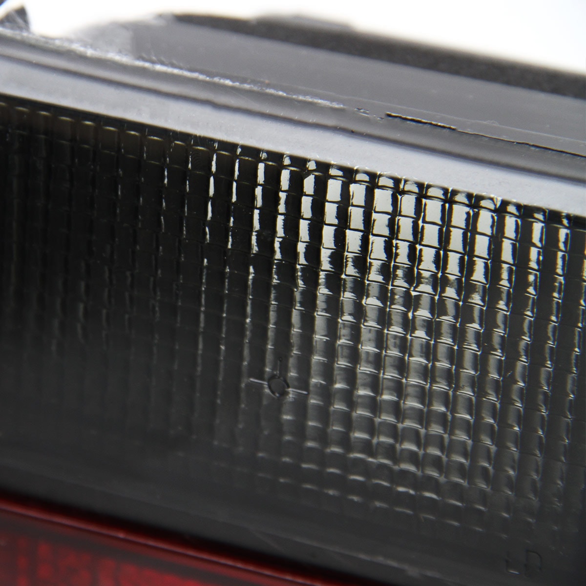 image_874eec5c-de26-4707-8c84-b687e86b8528