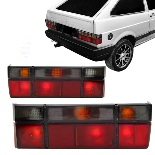 image_8ad90ea4-acbd-4313-a85a-0924de0dee87