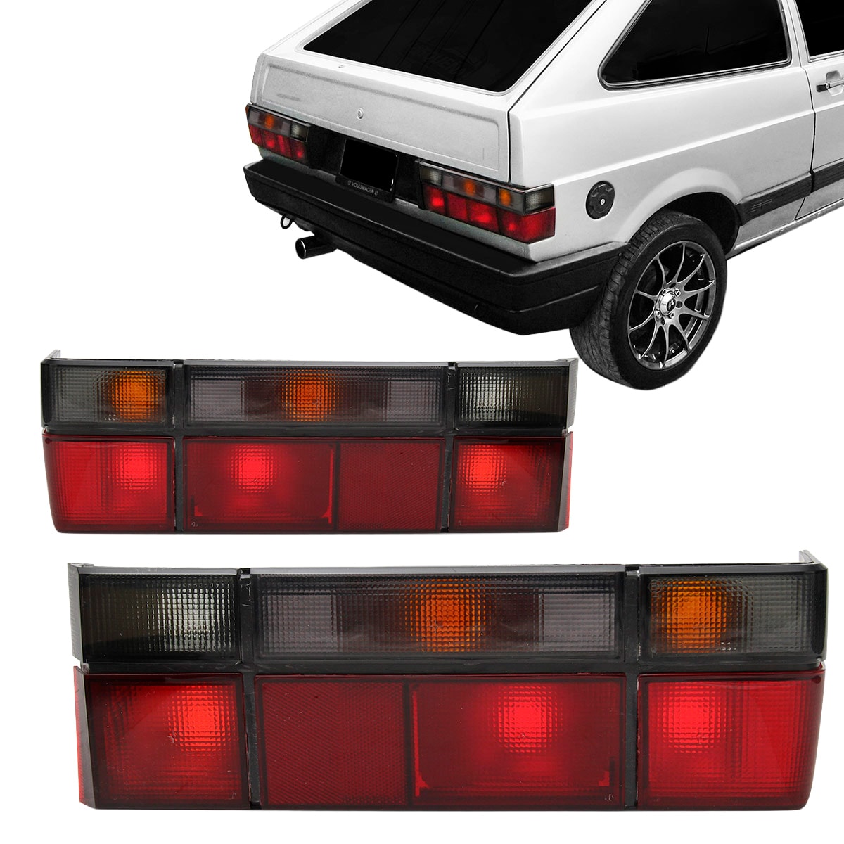 image_50c48151-53b5-43d1-91d3-564ca761dac8