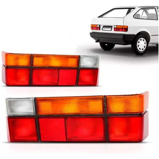 image_ee64372e-7c82-489b-aa03-b3011eba5aba