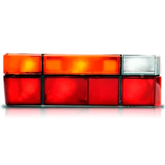 image_c6e7a123-16e8-4dc3-a6f1-4ce17886b141