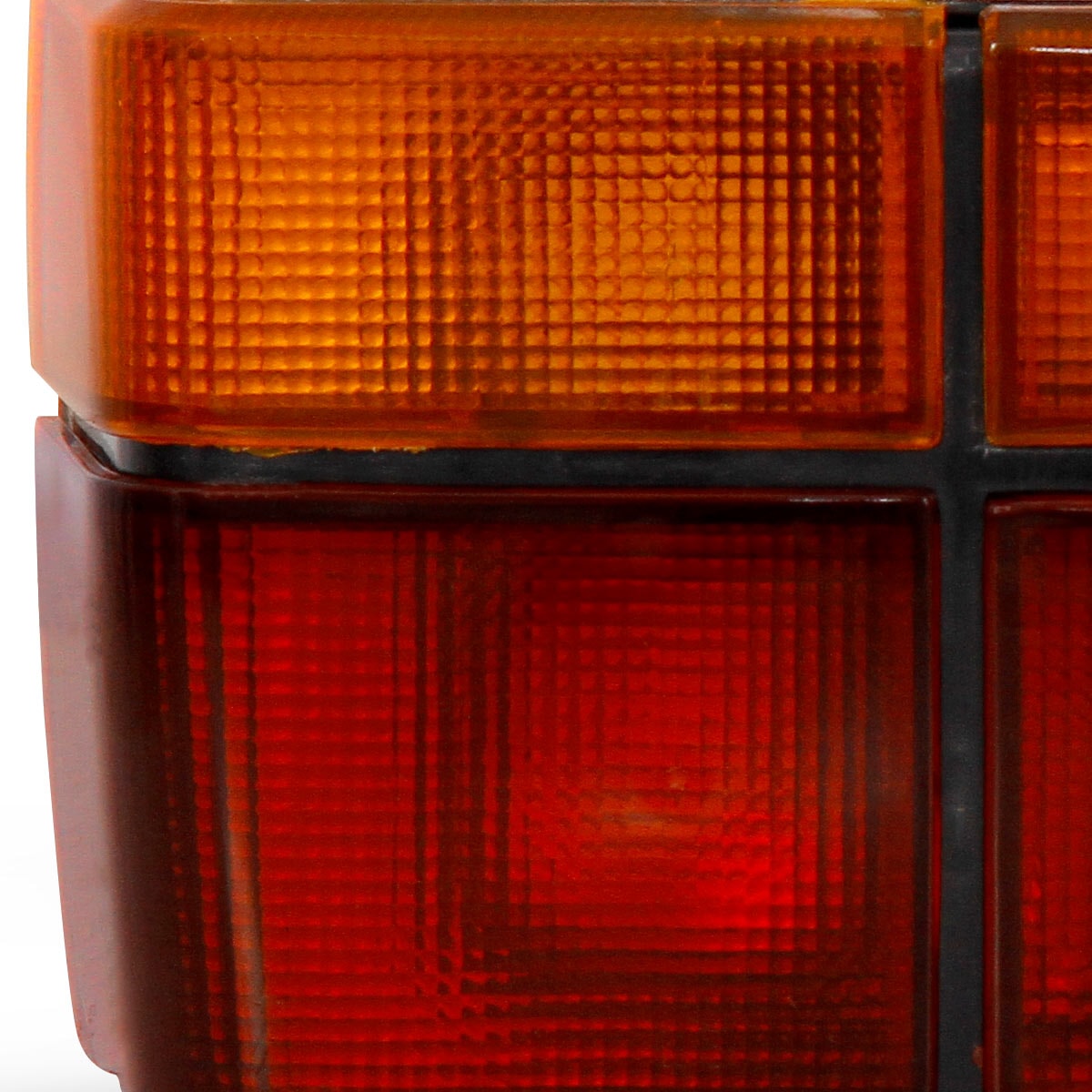 image_99836976-a1e8-49cb-a735-e0ea8139aecd