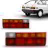 image_7acee96b-98d0-49f2-8753-682db27e4d45