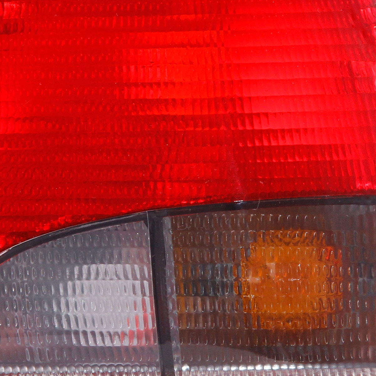 image_a1d9b221-ebef-4afc-a1e2-402b0d388f6c