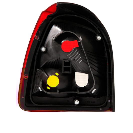 image_8a159991-d069-4a2a-9972-970f4142d3a1