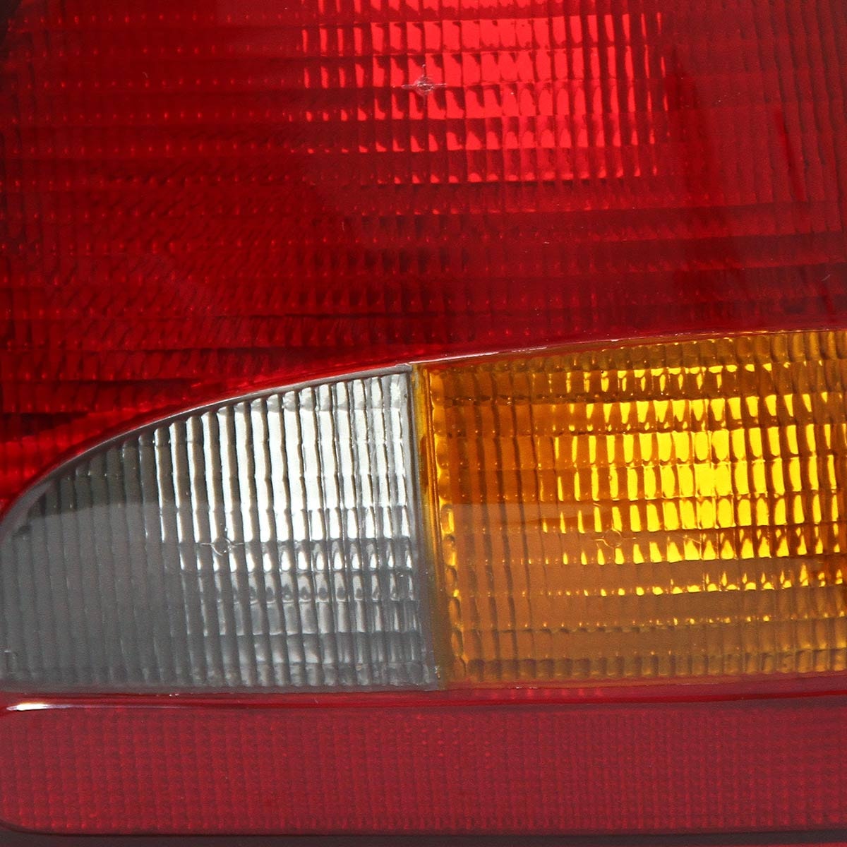 image_c83905a1-e4a0-451a-b82f-f78dd369460b