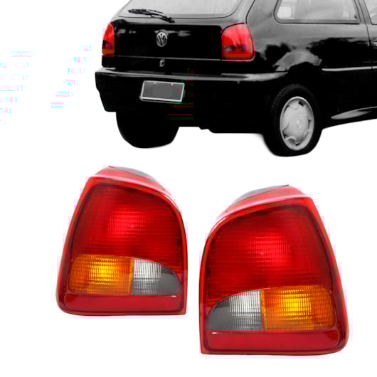 image_9bb2faba-e15f-4ddc-9959-d5d0d5fb9362