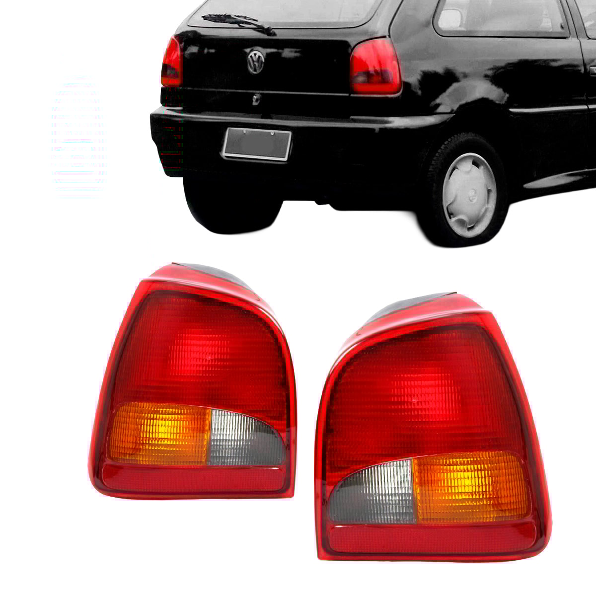 image_de706a84-abda-4528-ad24-f3f30c7d0e69