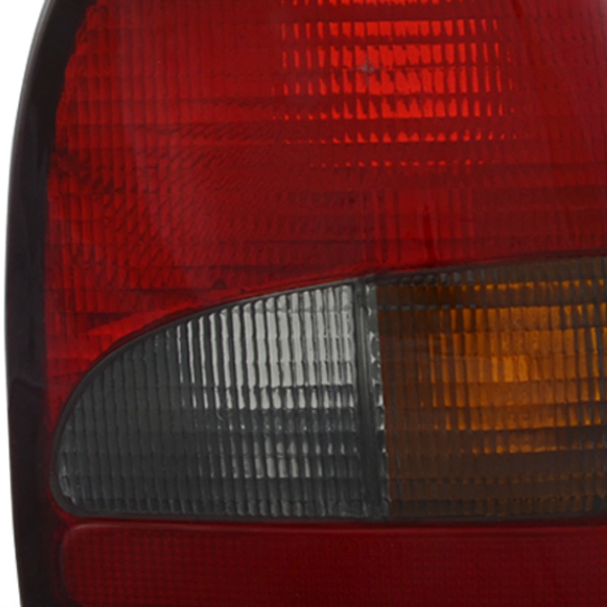 image_76cffd61-56dd-42fc-8c1d-a00dcdb8ddff