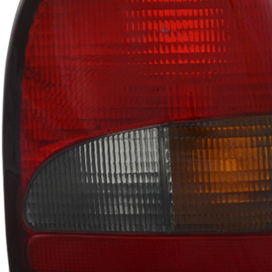 image_670b1345-56d0-422f-9a17-98cf2f806574