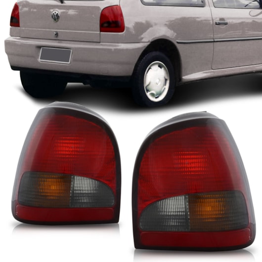 image_d928b773-682a-4c6c-909a-792edcf07b6f