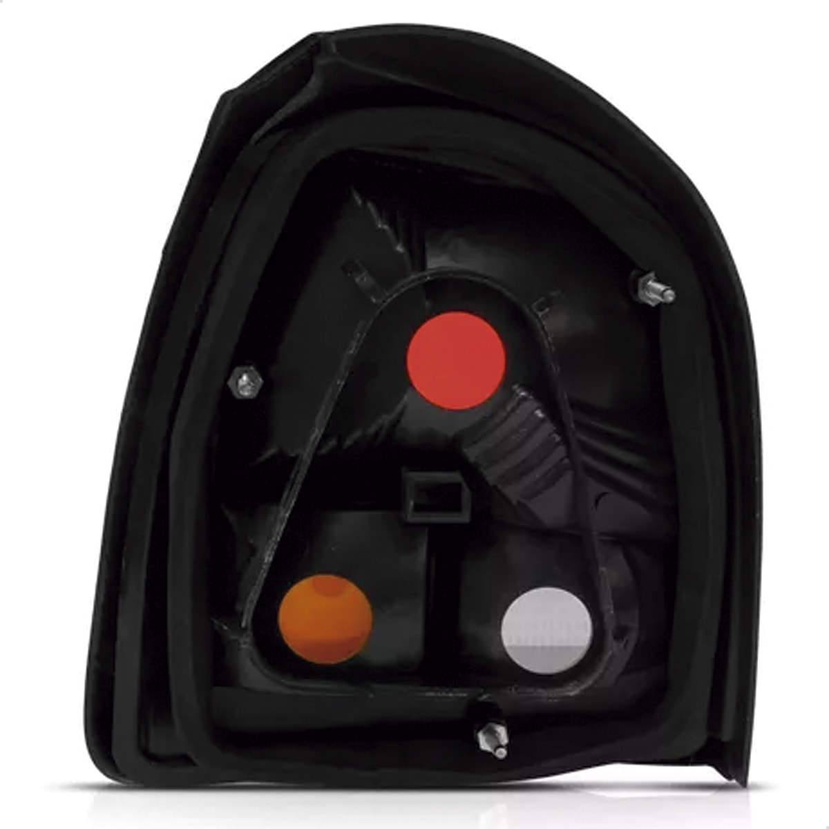 image_9a9ece88-ec4c-4366-84da-3f068428ffab