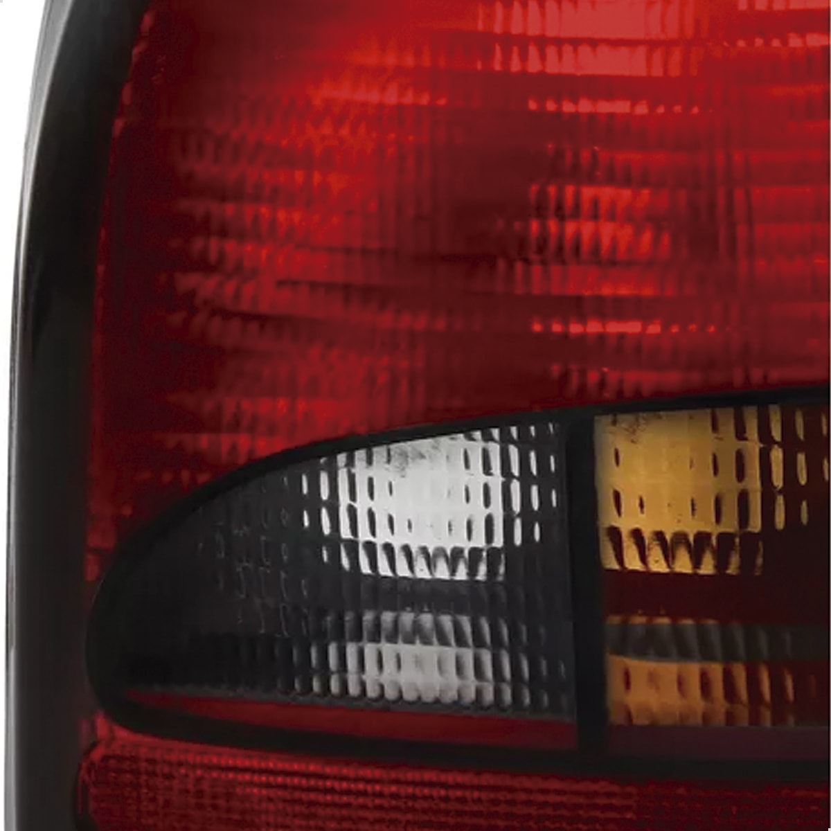 image_ccb55d25-b958-4282-945a-8da2f47a746d