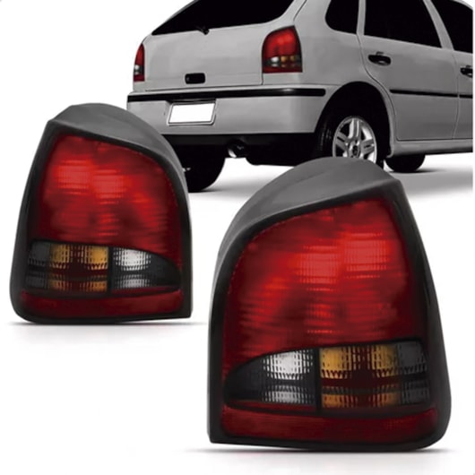 image_046030ca-7aa7-4267-a4d9-8748f3574856