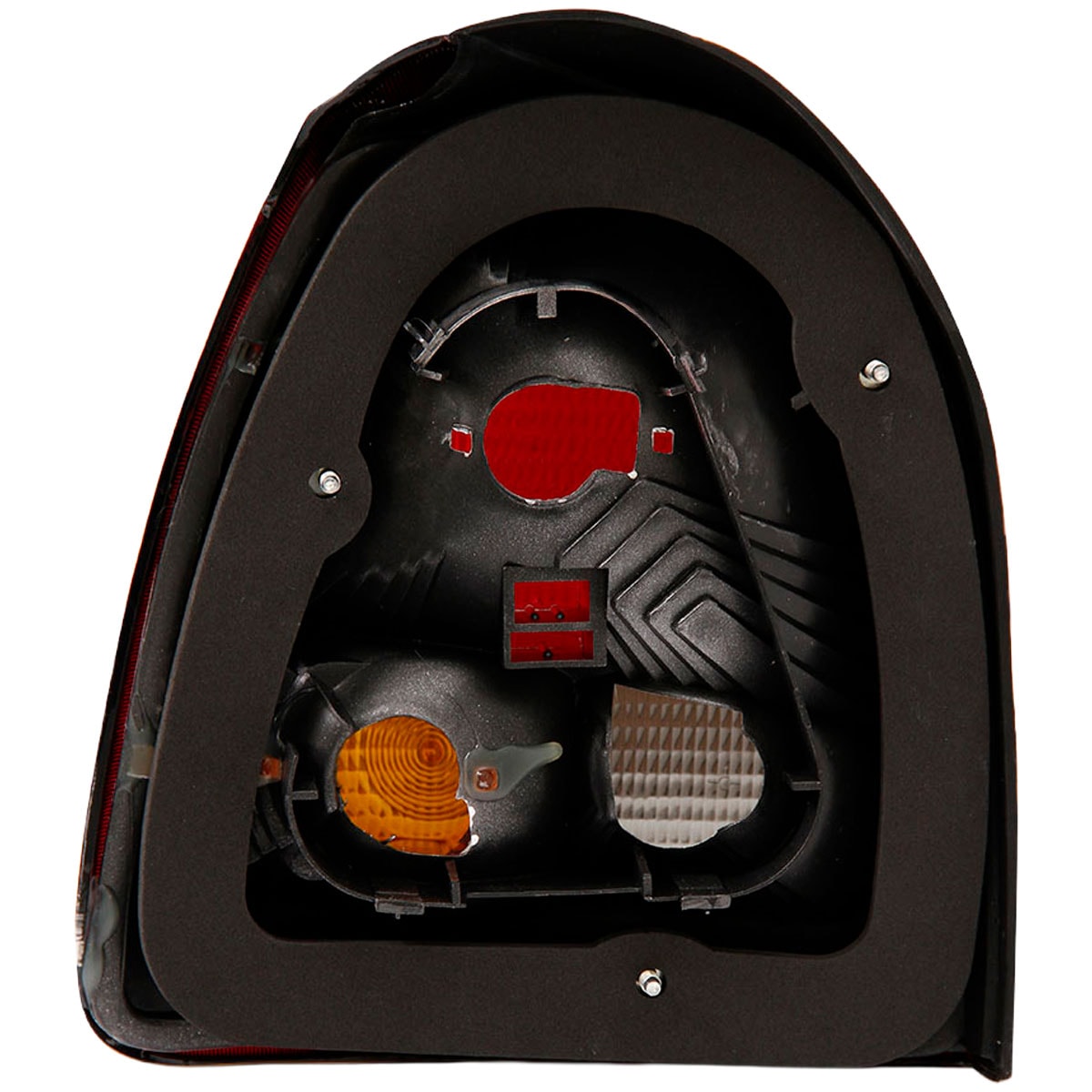 image_baec3ef0-f197-48bf-a6ba-5cb64dae79d7