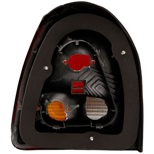 image_a0c73990-389b-4671-8b89-b99ae52c811a